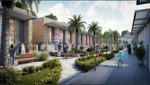 2 bedrooms Townhouse in Dubai Land, UAE No. 52817 - Image 12