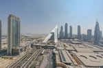 1 bedroom Apartment in Dubai, UAE No. 52854 - apartment in Dubai