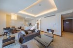 1 bedroom Apartment in Dubai, UAE No. 52854 - Image 2