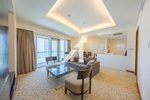 1 bedroom Apartment in Dubai, UAE No. 52854 - Image 3