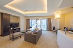 1 bedroom Apartment in Dubai, UAE No. 52854 - Image 4