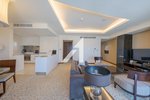 1 bedroom Apartment in Dubai, UAE No. 52854 - Image 5