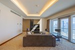 1 bedroom Apartment in Dubai, UAE No. 52854 - Image 6