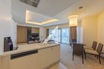 1 bedroom Apartment in Dubai, UAE No. 52854 - Image 7