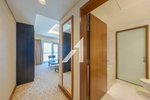 1 bedroom Apartment in Dubai, UAE No. 52854 - Image 8