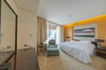 1 bedroom Apartment in Dubai, UAE No. 52854 - Image 9
