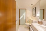 1 bedroom Apartment in Dubai, UAE No. 52854 - Image 10