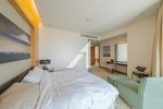 1 bedroom Apartment in Dubai, UAE No. 52854 - Image 11