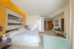 1 bedroom Apartment in Dubai, UAE No. 52854 - Image 12