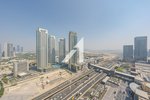 1 bedroom Apartment in Dubai, UAE No. 52854 - Image 13
