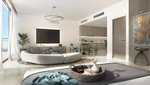 1 bedroom Apartment in Abu Dhabi, UAE No. 52855 - apartment in Dubai