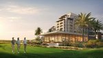1 bedroom Apartment in Abu Dhabi, UAE No. 52855 - Image 2