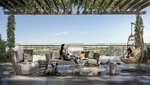 1 bedroom Apartment in Abu Dhabi, UAE No. 52855 - Image 3