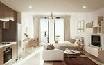 1 bedroom Apartment in Abu Dhabi, UAE No. 52855 - Image 4