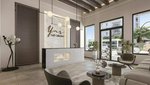 1 bedroom Apartment in Abu Dhabi, UAE No. 52855 - Image 7