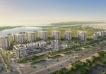 1 bedroom Apartment in Abu Dhabi, UAE No. 52855 - Image 8