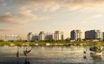 1 bedroom Apartment in Abu Dhabi, UAE No. 52855 - Image 9