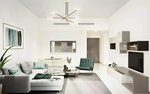 1 bedroom Apartment in Abu Dhabi, UAE No. 52855 - Image 10
