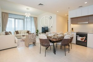 2 bedrooms Apartment in Dubai Creek Harbour (The Lagoons), UAE No. 52864