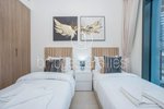 2 bedrooms Apartment in Dubai Creek Harbour (The Lagoons), UAE No. 52864 - Image 2