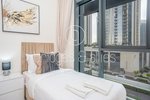 2 bedrooms Apartment in Dubai Creek Harbour (The Lagoons), UAE No. 52864 - Image 3