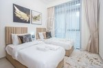 2 bedrooms Apartment in Dubai Creek Harbour (The Lagoons), UAE No. 52864 - Image 4