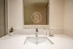 2 bedrooms Apartment in Dubai Creek Harbour (The Lagoons), UAE No. 52864 - Image 5