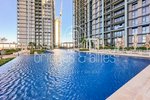 2 bedrooms Apartment in Dubai Creek Harbour (The Lagoons), UAE No. 52864 - Image 6