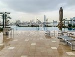 2 bedrooms Apartment in Dubai Creek Harbour (The Lagoons), UAE No. 52864 - Image 7