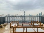 2 bedrooms Apartment in Dubai Creek Harbour (The Lagoons), UAE No. 52864 - Image 8