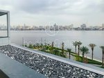 2 bedrooms Apartment in Dubai Creek Harbour (The Lagoons), UAE No. 52864 - Image 9