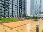 2 bedrooms Apartment in Dubai Creek Harbour (The Lagoons), UAE No. 52864 - Image 10