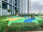 2 bedrooms Apartment in Dubai Creek Harbour (The Lagoons), UAE No. 52864 - Image 11