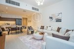 2 bedrooms Apartment in Dubai Creek Harbour (The Lagoons), UAE No. 52864 - Image 13