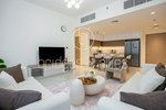 2 bedrooms Apartment in Dubai Creek Harbour (The Lagoons), UAE No. 52864 - Image 14