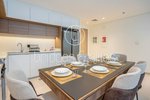 2 bedrooms Apartment in Dubai Creek Harbour (The Lagoons), UAE No. 52864 - Image 15
