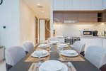2 bedrooms Apartment in Dubai Creek Harbour (The Lagoons), UAE No. 52864 - Image 16