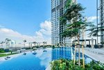 2 bedrooms Apartment in Dubai Creek Harbour (The Lagoons), UAE No. 52864 - Image 17