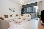 2 bedrooms Apartment in Dubai Creek Harbour (The Lagoons), UAE No. 52864 - Image 18