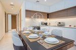 2 bedrooms Apartment in Dubai Creek Harbour (The Lagoons), UAE No. 52864 - Image 19