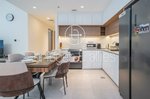 2 bedrooms Apartment in Dubai Creek Harbour (The Lagoons), UAE No. 52864 - Image 20