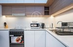 2 bedrooms Apartment in Dubai Creek Harbour (The Lagoons), UAE No. 52864 - Image 22