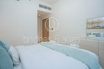 2 bedrooms Apartment in Dubai Creek Harbour (The Lagoons), UAE No. 52864 - Image 23