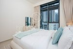 2 bedrooms Apartment in Dubai Creek Harbour (The Lagoons), UAE No. 52864 - Image 24