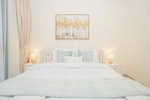 2 bedrooms Apartment in Dubai Creek Harbour (The Lagoons), UAE No. 52864 - Image 25