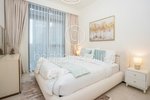 2 bedrooms Apartment in Dubai Creek Harbour (The Lagoons), UAE No. 52864 - Image 26