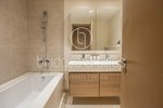 2 bedrooms Apartment in Dubai Creek Harbour (The Lagoons), UAE No. 52864 - Image 27