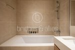 2 bedrooms Apartment in Dubai Creek Harbour (The Lagoons), UAE No. 52864 - Image 28