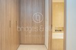 2 bedrooms Apartment in Dubai Creek Harbour (The Lagoons), UAE No. 52864 - Image 29