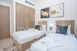2 bedrooms Apartment in Dubai Creek Harbour (The Lagoons), UAE No. 52864 - Image 30